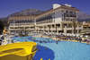 Maxim Resort Hotel 